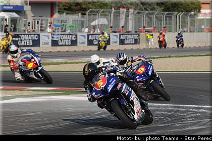 stk600_1_imola_2009.jpg