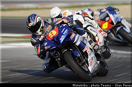 stk600_2_imola_2009.jpg