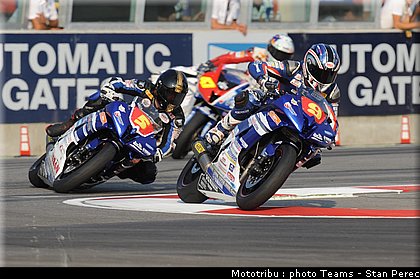 stk600_3_imola_2009.jpg