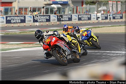 stk600_6_imola_2009.jpg