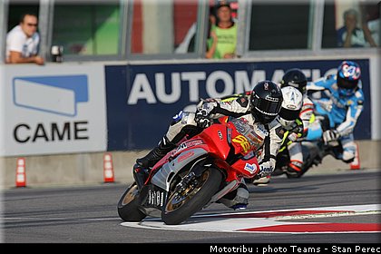 stk600_lonbois_3_imola_2009.jpg