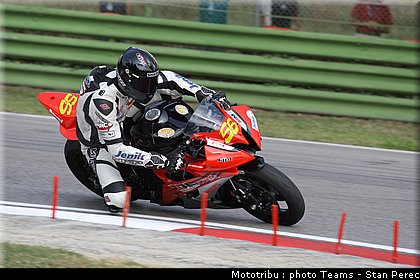 stk600_lonbois_4_imola_2009.jpg