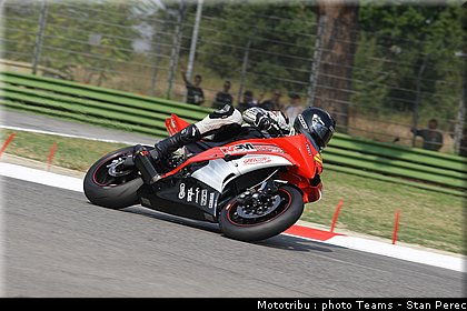 stk600_lonbois_6_imola_2009.jpg
