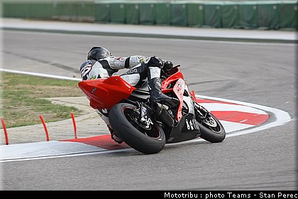 stk600_lonbois_7_imola_2009.jpg