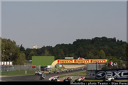 supersport_001_imola_2009.jpg