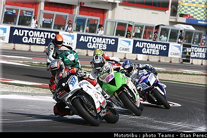 supersport_002_imola_2009.jpg