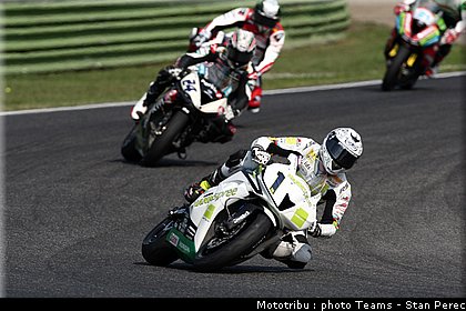 supersport_003_imola_2009.jpg