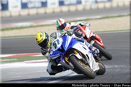 supersport_005_imola_2009.jpg