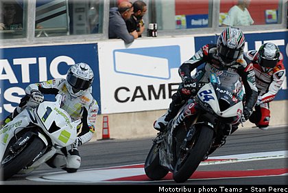 supersport_008_imola_2009.jpg
