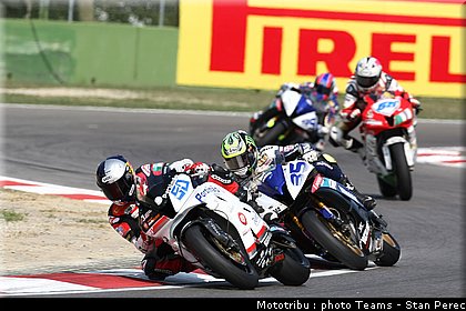 supersport_009_imola_2009.jpg
