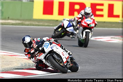 supersport_011_imola_2009.jpg