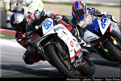 supersport_013_imola_2009.jpg