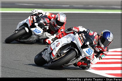 supersport_014_imola_2009.jpg