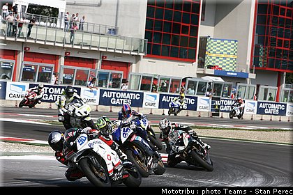 supersport_018_imola_2009.jpg