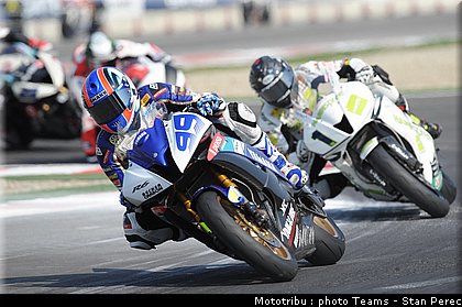 supersport_019_imola_2009.jpg