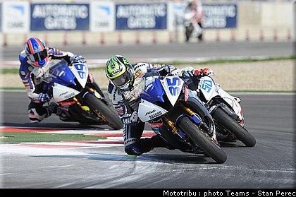 supersport_020_imola_2009.jpg