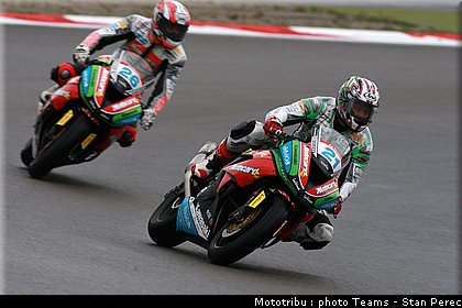 supersport_021_imola_2009.jpg