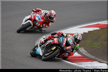 supersport_022_imola_2009.jpg