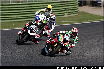 supersport_023_imola_2009.jpg