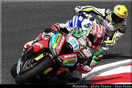 supersport_024_imola_2009.jpg