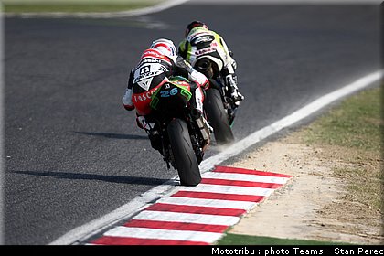 supersport_025_imola_2009.jpg