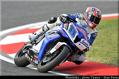 supersport_aitchinson_2_imola_2009.jpg
