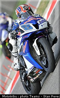 supersport_aitchinson_3_imola_2009.jpg