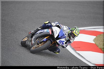 supersport_crutchlow_1_imola_2009.jpg