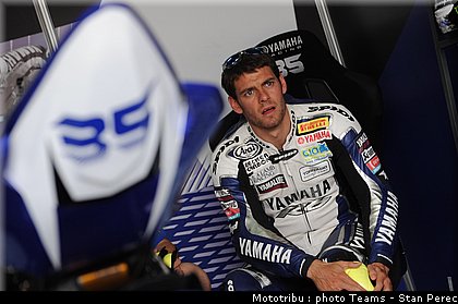 supersport_crutchlow_2_imola_2009.jpg