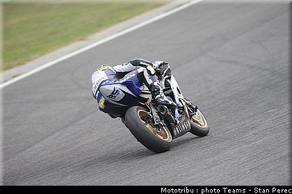 supersport_crutchlow_4_imola_2009.jpg