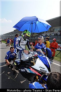 supersport_crutchlow_5_imola_2009.jpg