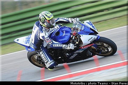 supersport_crutchlow_6_imola_2009.jpg