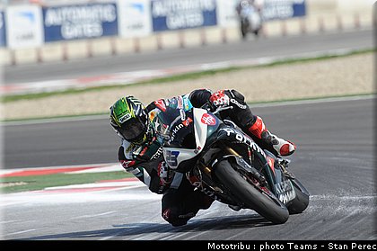 supersport_davies_02_imola_2009.jpg