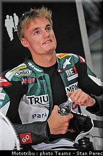 supersport_davies_03_imola_2009.jpg