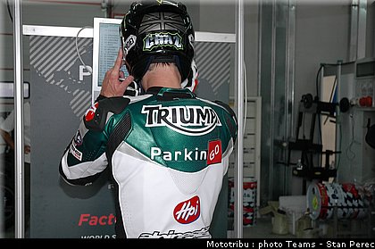 supersport_davies_04_imola_2009.jpg