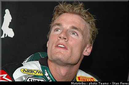supersport_davies_05_imola_2009.jpg