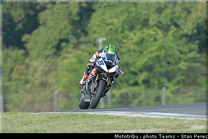 supersport_davies_06_imola_2009.jpg