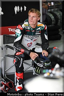 supersport_davies_10_imola_2009.jpg