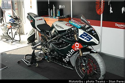 supersport_davies_11_imola_2009.jpg