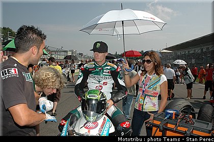 supersport_davies_13_imola_2009.jpg