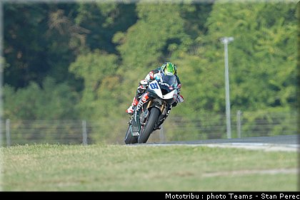 supersport_davies_14_imola_2009.jpg