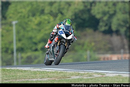 supersport_davies_16_imola_2009.jpg