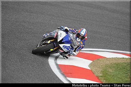 supersport_foret_1_imola_2009.jpg