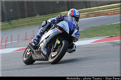 supersport_foret_2_imola_2009.jpg