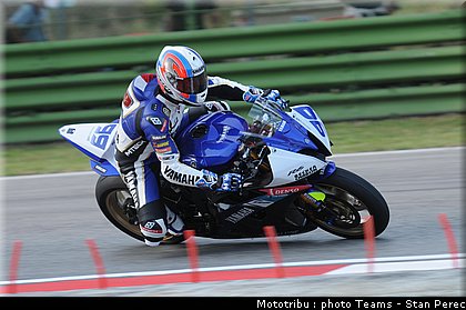 supersport_foret_6_imola_2009.jpg