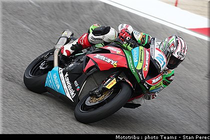 supersport_fujiwara_2_imola_2009.jpg