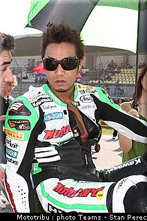 supersport_fujiwara_3_imola_2009.jpg