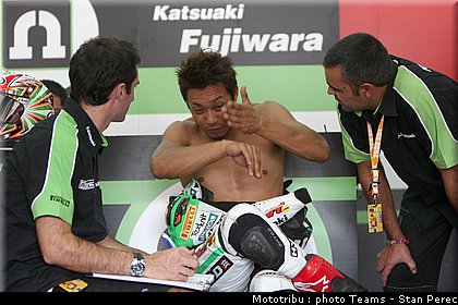 supersport_fujiwara_4_imola_2009.jpg