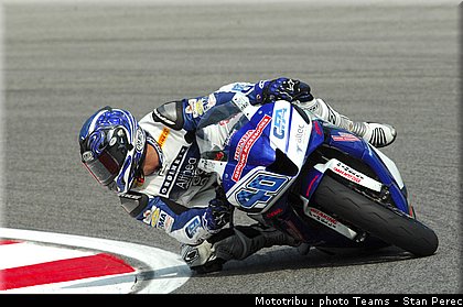 supersport_gentile_1_imola_2009.jpg