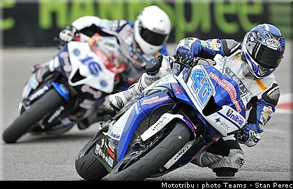 supersport_gentile_2_imola_2009.jpg